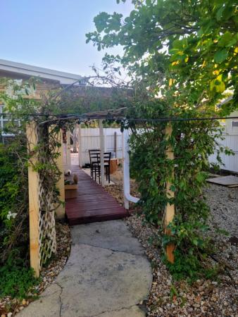 Forest Ridge Park, 423 Lytle St, West Palm Beach, Florida 33405, image 1