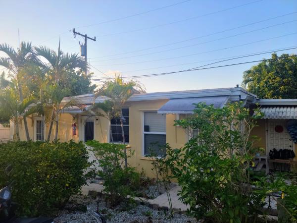 Forest Ridge Park, 423 Lytle St, West Palm Beach, Florida 33405, image 2
