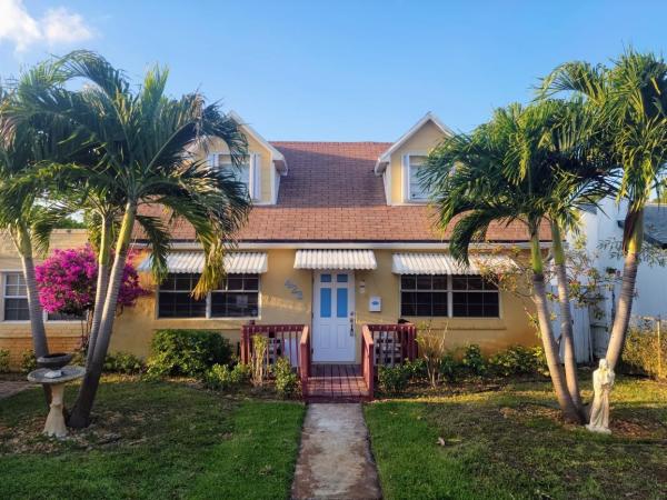 Forest Ridge Park, 423 Lytle St, West Palm Beach, Florida 33405, image 3