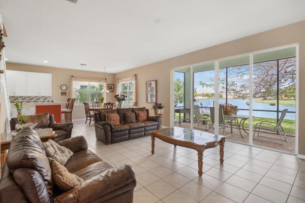 Bella Terra, 161 Bella Vista Way, Royal Palm Beach, Florida 33411, image 1