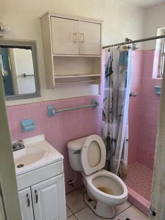 Palm Beach Cabana Colony, 3599 Catalina Rd, Palm Beach Gardens, Florida 33410, image 2