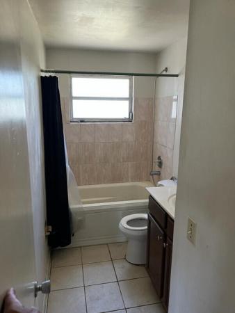 Palm Beach Cabana Colony, 3599 Catalina Rd, Palm Beach Gardens, Florida 33410, image 1