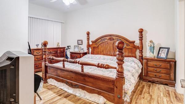 The Belmont At St Lucie West, 168 SW Peacock Blvd #35104, Port St. Lucie, Florida 34986, image 1