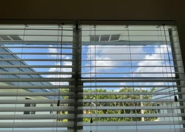 Tuscany At Kings Point, 230 Tuscany D, Delray Beach, Florida 33446, image 2