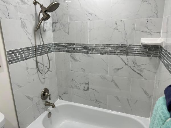 Tuscany At Kings Point, 230 Tuscany D, Delray Beach, Florida 33446, image 1