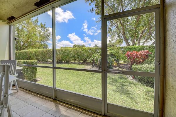 The Isles Of Aberdeen, 6339 Long Key Ln, Boynton Beach, Florida 33472, image 1