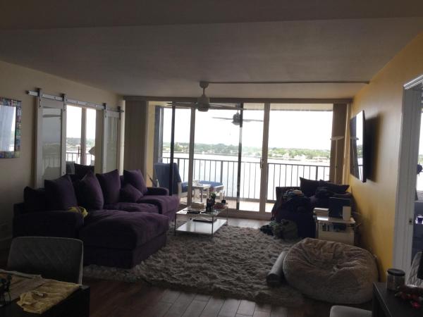 Quay North, 132 Lakeshore Dr #1118, North Palm Beach, Florida 33408, image 1