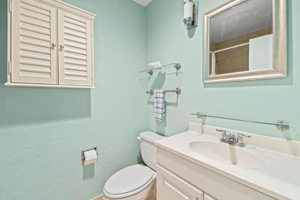 Palm Beach Villas, 4201 S Ocean Blvd #I7, South Palm Beach, Florida 33480, image 1