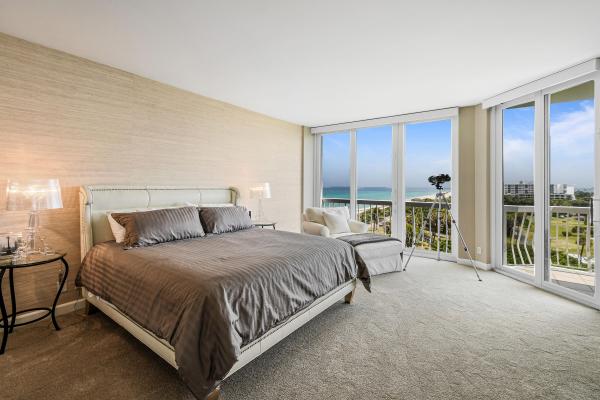2100 At Sloan's Curve, 2100 S Ocean Blvd, Palm Beach, Florida 33480, image 1