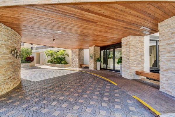 Braemar Isle, 4740 S Ocean Blvd #510, Highland Beach, Florida 33487, image 1