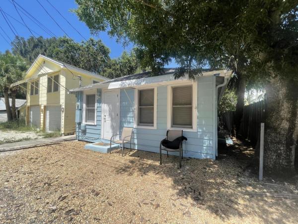 Lake Worth Town, 212 S K St, Lake Worth Beach, Florida 33460, image 1