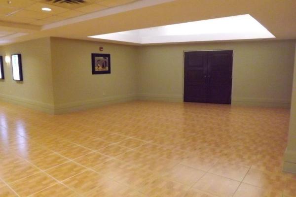 Cornwall At Century Village, 1088 Cornwall E, Boca Raton, Florida 33434, image 1