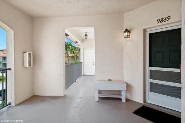 Golf Villas, 9869 Perfect Dr #146, Port St. Lucie, Florida 34986, image 2
