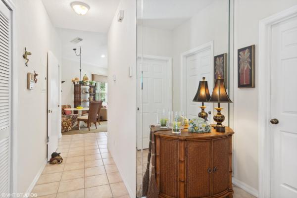 Golf Villas, 9869 Perfect Dr #146, Port St. Lucie, Florida 34986, image 1