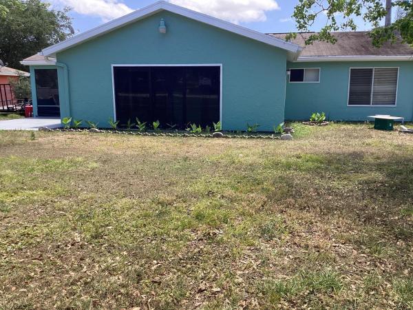 Rainier Lakes At Sandhill Crossing, 2025 SE Rainier Rd, Port St. Lucie, Florida 34952, image 2