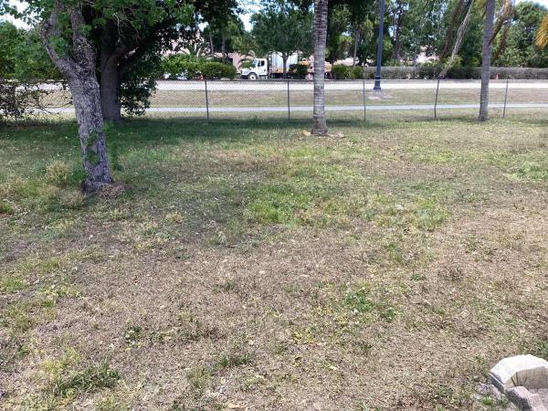 Rainier Lakes At Sandhill Crossing, 2025 SE Rainier Rd, Port St. Lucie, Florida 34952, image 1
