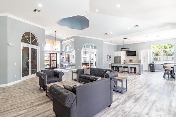 Thoroughbred Lake Estates, 10155 Foal Rd, Lake Worth, Florida 33449, image 2