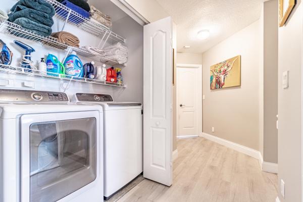 Thoroughbred Lake Estates, 10155 Foal Rd, Lake Worth, Florida 33449, image 1