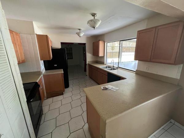 Swan Park, 161 NW Curtis St, Port St. Lucie, Florida 34983, image 2