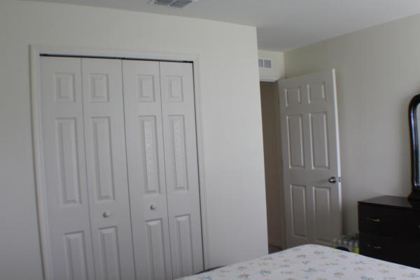 Swan Park, 656 SW Violet Ave, Port St. Lucie, Florida 34983, image 1