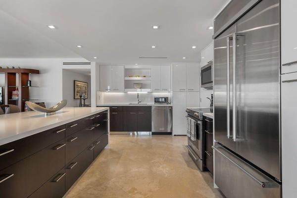 Sabal Shores, 600 S Ocean Blvd #1406, Boca Raton, Florida 33432, image 1