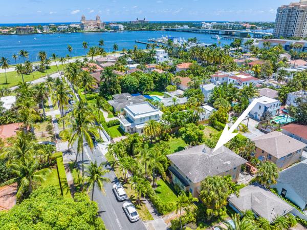 Gruber Carlberg, 234 10th St, West Palm Beach, Florida 33401, image 3