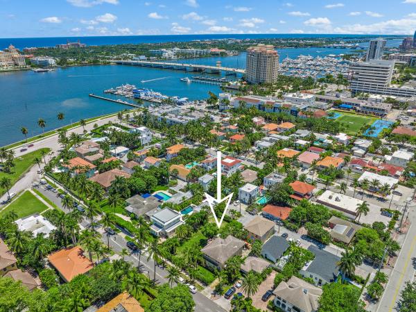 Gruber Carlberg, 234 10th St, West Palm Beach, Florida 33401, image 2