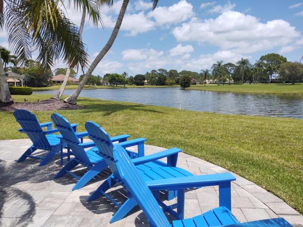 Stonewal Estates, 7830 Woodsmuir Dr, Palm Beach Gardens, Florida 33412, image 1