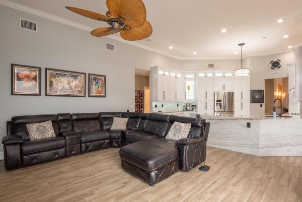 Stonewal Estates, 7830 Woodsmuir Dr, Palm Beach Gardens, Florida 33412, image 3