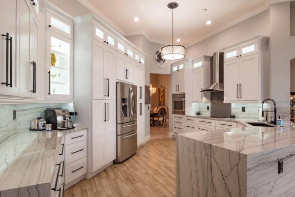 Stonewal Estates, 7830 Woodsmuir Dr, Palm Beach Gardens, Florida 33412, image 2