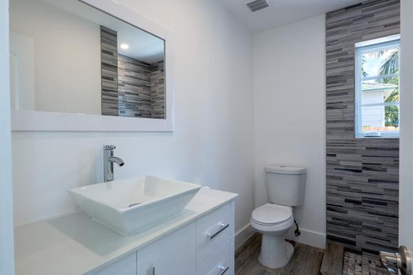 Lake Worth Town, 1026 N Lakeside Dr, Lake Worth Beach, Florida 33460, image 1