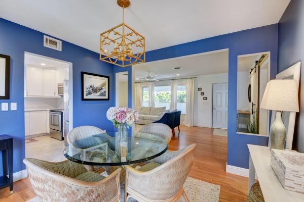 North Lake Worth, 1305 N J Ter, Lake Worth Beach, Florida 33460, image 1