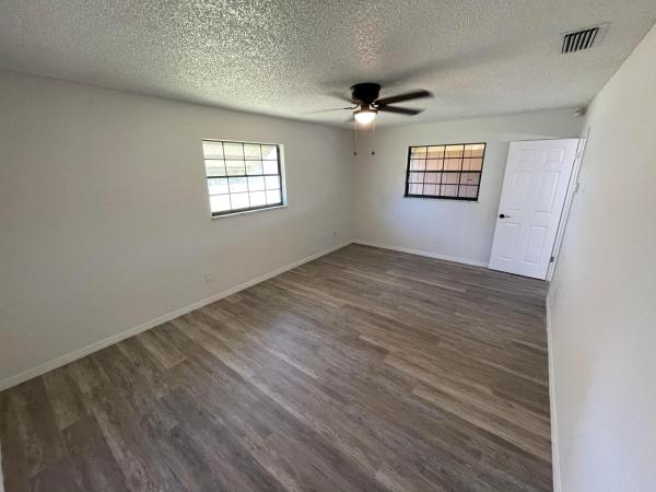 Swan Park, 642 SW Curtis St, Port St. Lucie, Florida 34983, image 1