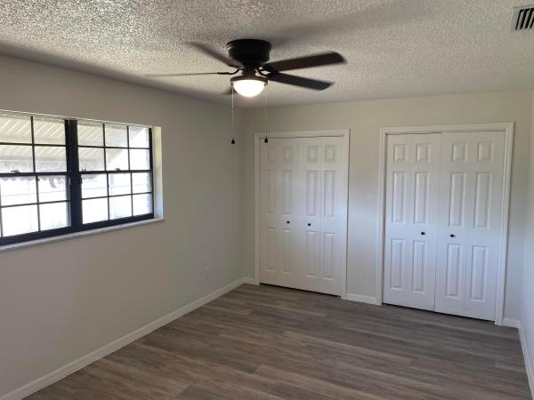 Swan Park, 642 SW Curtis St, Port St. Lucie, Florida 34983, image 2