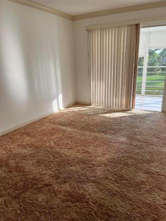 Rexford At Century Village, 2041 Rexford C, Boca Raton, Florida 33434, image 2