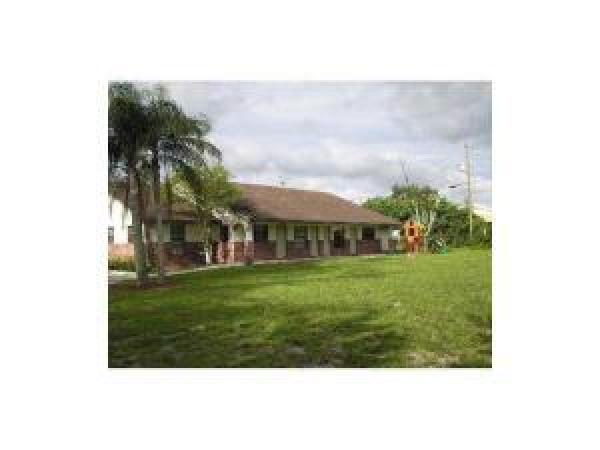 Whittingtons, 5600 NW 76th Th Place Coconut Greek Pl, Coconut Creek, Florida 33073, image 1