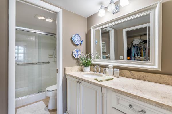 Tropic Bay, 920 Dogwood Dr #163, Delray Beach, Florida 33483, image 2