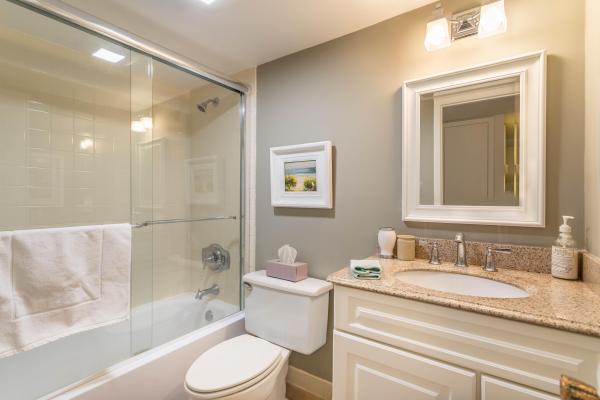 Tropic Bay, 920 Dogwood Dr #163, Delray Beach, Florida 33483, image 1