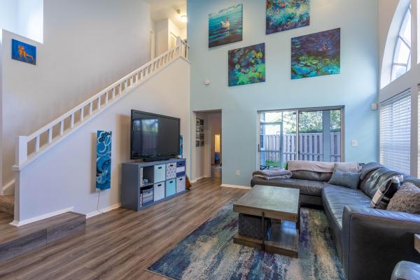 5323 Park Place Cir, Boca Raton, Florida 33486, image 1