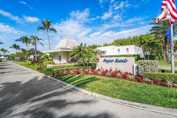 Sugar Sands, 1201 N Sugar Sands Blvd #2, Riviera Beach, Florida 33404, image 2