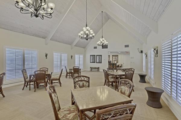 Sugar Sands, 1201 N Sugar Sands Blvd #2, Riviera Beach, Florida 33404, image 1