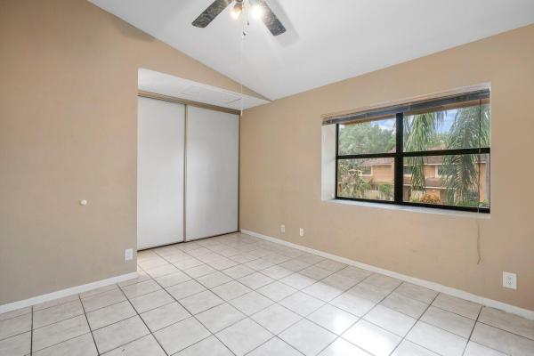 Golden Raintree 6, 3757 Carambola Cir N #2817, Coconut Creek, Florida 33066, image 1