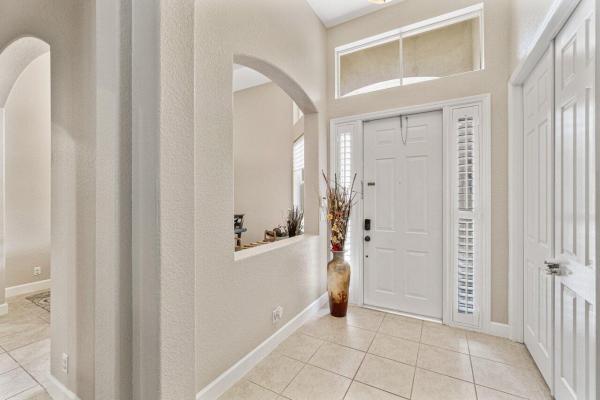 Fieldstone, 10231 Cypress Lakes Preserve Dr, Lake Worth, Florida 33449, image 3