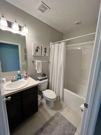 1973 SW Libra Ln, Port St. Lucie, Florida 34952, image 1