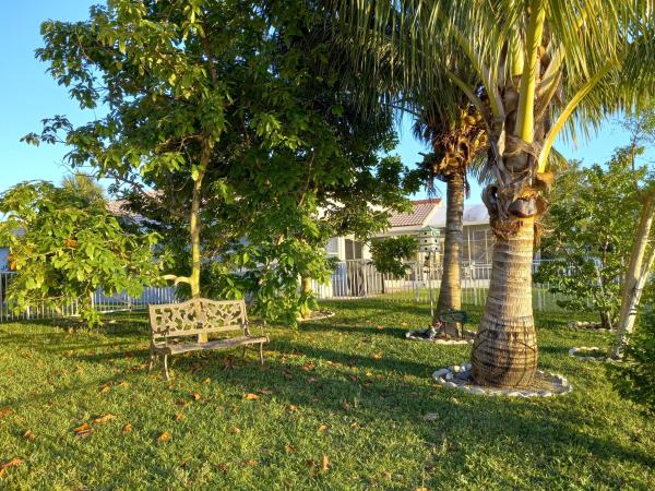 Nautica Sound, 7225 Providence Rd, Boynton Beach, Florida 33436, image 1