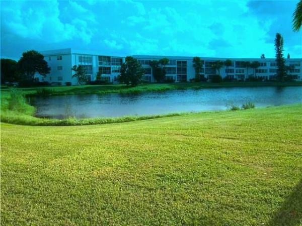 Wellington At Century Village, 213 Wellington F, West Palm Beach, Florida 33417, image 1