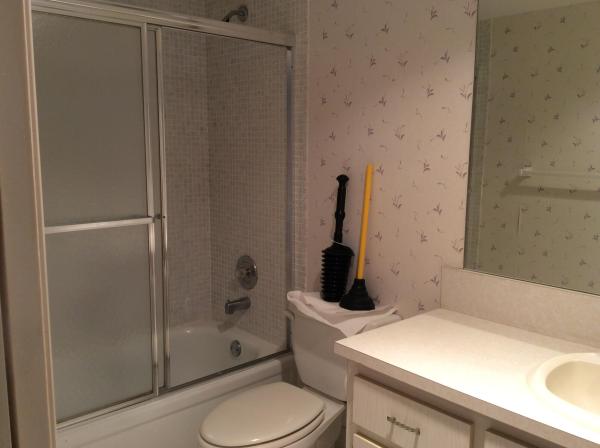 Hythe At Century Village, 1052 Hythe C, Boca Raton, Florida 33434, image 1