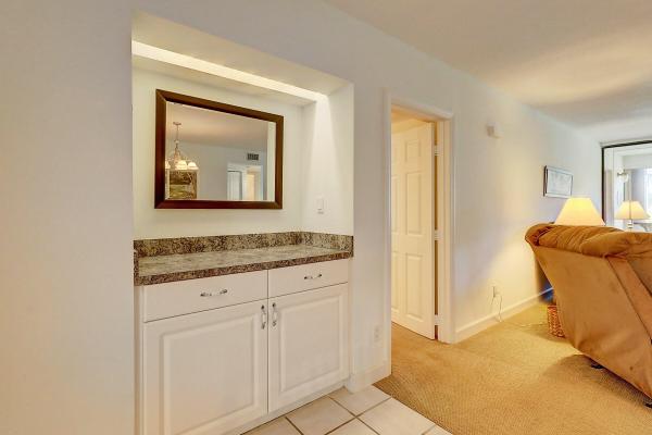 Catamaran 1, 2400 S Ocean Dr #2310, Fort Pierce, Florida 34949, image 3