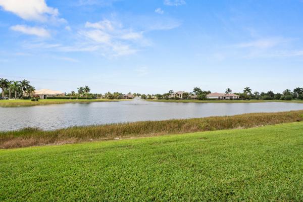 Bluff Harbor, 4161 Bluff Harbor Way, Wellington, Florida 33449, image 2