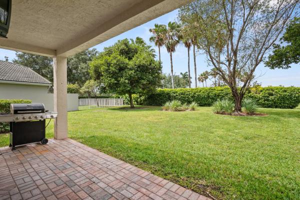 Bluff Harbor, 4161 Bluff Harbor Way, Wellington, Florida 33449, image 1